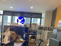 -瑞幸咖啡(云密城J栋店)