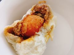 -老陶包子铺(南大西南村店)