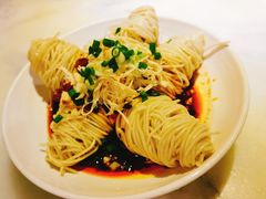 -小菜园新徽菜(镇江京口吾悦店)