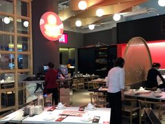 -渝蛙馆(新百店)