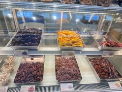 -欧味多(南京仙林万达茂店)
