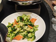 -老山东·山东菜(鲁菜名店)