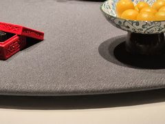-子福慧(虹桥店)