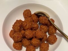 -小天厨民间菜馆(深圳街店)