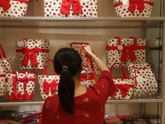 -naraya(Siam Paragon)