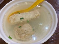 -大壶春生煎(四川中路店)