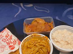 -再回首(西关木塔巷店)