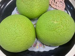 -点都德(南京新百店)