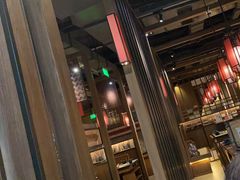 -湊湊火锅·茶憩(世博大道店)