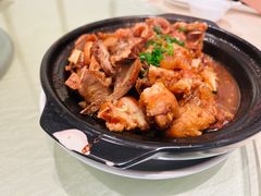 -群乐饭店(滨安路店)