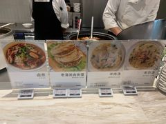 -阿那亚第六食堂(文创街区店)