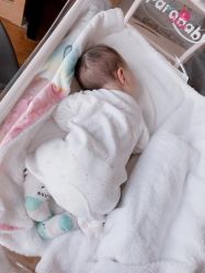 -喜喜月子(瑞虹天地店)