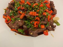 -上海人家花樣年华(虹口龙之梦店)