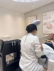 -清颜堂丨分子祛痘·功效美肤
