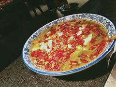 -喜福楼(中平街店)