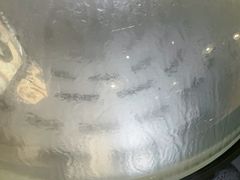 -阿鸡鱼庄·顺德鲜蒸小炒(亚运村店)
