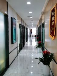 -雍禾植发