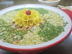 -杏花村水席楼·洛阳水席(老城十字街店)