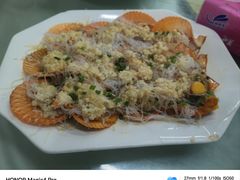 -双月饭店·20年老字号(新村店)
