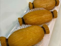-虾饺妹·酒家(金碧店)