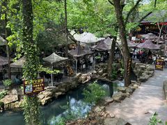 -兴福老面馆(寺路街店)