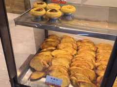 -桂美轩传承店(护国路店)