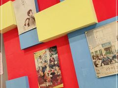 -漫麦韩国美食广祥店