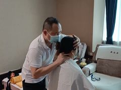-康逸居·始于2002(海安店)