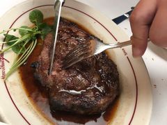 -Musso & Frank Grill