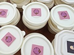 -PIXEL BOY炸鸡店(上海首店)