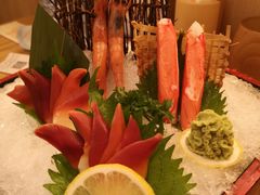 -伊豆野菜村(大族广场店)