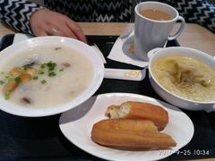 -大家乐(中山天悦城店)