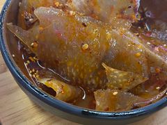 -徐妹串串香(春熙路店)