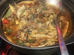 -蛙小侠(柳州万象城店)