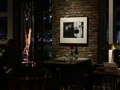 -at cafe 意大利餐厅(集美店)