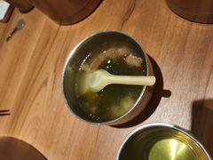 -韩悦牛排烤肉无限续(宝能中心店)