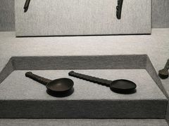 -鄂尔多斯青铜器博物馆