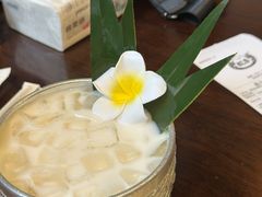 -婉泰·特色小吃·舂鸡脚(告庄二店)