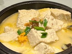 -九朝会昆曲·宴(望京店)
