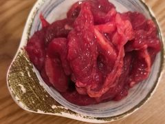 -松野谷·寿喜烧自助(华联顺义金街购物中心店)