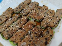 -成惠食府(赤岗店)