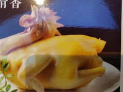 -顺德小厨·招牌无骨鱼(广百百货店)