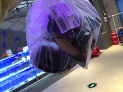 -盒马鲜生(莱蒙都会店)