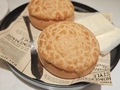 -避风塘·老港味餐厅(虹口龙之梦店)