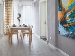 -宅天下装饰·匠心筑家(春熙店)