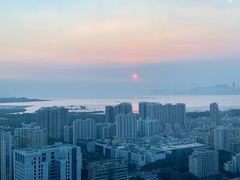 -浮梦·高空下午茶&水晶DIY