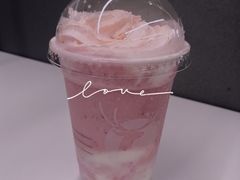 -瑞幸咖啡(卓越城店)