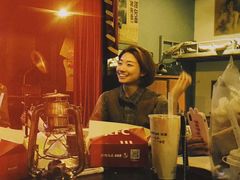 -谜·沉浸侦探剧本杀推理馆(静安店)