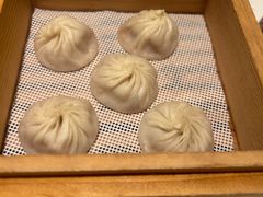 -桂满陇·手作小笼包&江南叫花鸡(中山公园店)