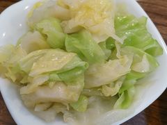 -董记面馆(漳州二路店)
